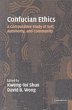 Confucian Ethics (eBook, PDF) - Bild 1