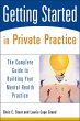 Getting Started in Private Practice... - Bild 1