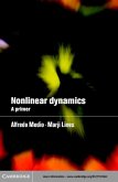 Nonlinear Dynamics (eBook, PDF)