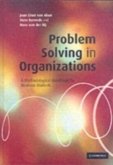 Problem Solving in Organizations (eBook, PDF)