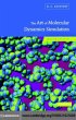 Art of Molecular Dynamics Simulation... - Bild 1