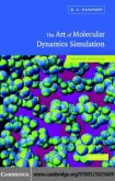Art of Molecular Dynamics Simulation (eBook, PDF)