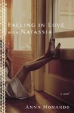 Falling in Love with Natassia (eBook, ePUB)