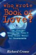 Who Wrote The Book Of Love? (eBook,... - Bild 1