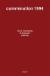 Comminution 1994 (eBook, PDF) - Bild 1