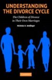Understanding the Divorce Cycle (eBook, PDF) Understanding the Divorce Cycle (eBook, PDF)