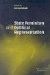 State Feminism and Political... - Bild 1