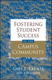 Fostering Student Success in the Campus Community (eBook, PDF)