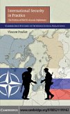 International Security in Practice (eBook, PDF)