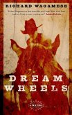 Dream Wheels (eBook, ePUB)