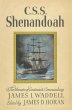 C.S.S. Shenandoah (eBook, ePUB) - Bild 1