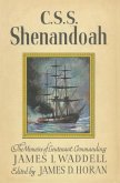C.S.S. Shenandoah (eBook, ePUB)