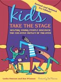 Kids Take the Stage (eBook, ePUB)