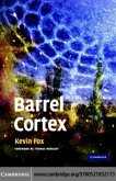 Barrel Cortex (eBook, PDF)