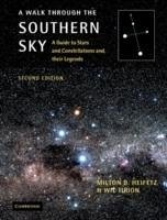 Walk through the Southern Sky (eBook, PDF) - Heifetz, Milton