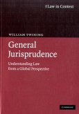 General Jurisprudence (eBook, PDF)