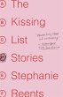 The Kissing List (eBook, ePUB) - Bild 1