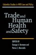 Trade and Human Health and Safety... - Bild 1