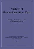 Analysis of Gravitational-Wave Data (eBook, PDF)