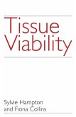 Tissue Viability (eBook, PDF) Tissue Viability (eBook, PDF)