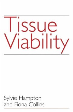 Cover Tissue Viability (eBook, PDF)