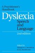 Dyslexia, Speech and Language (eBook,... - Bild 1