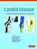 Carotid Disease (eBook, PDF)
