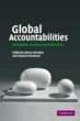 Global Accountabilities (eBook, PDF) - Bild 1