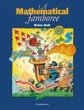 Mathematical Jamboree (eBook, PDF) - Bild 1