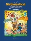 Mathematical Jamboree (eBook, PDF)