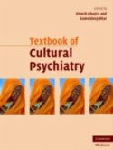 Textbook of Cultural Psychiatry (eBook, PDF)