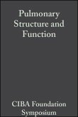 Pulmonary Structure and Function (eBook, PDF)