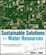 Sustainable Solutions for Water... - Bild 1