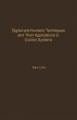 Control and Dynamic Systems V55:... - Bild 1