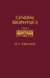 General Biophysics (eBook, PDF) - Bild 1