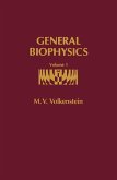 General Biophysics (eBook, PDF)