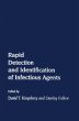 Rapid Detection and Identification of... - Bild 1