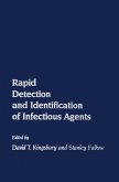 Rapid Detection and Identification of Infectious Agents (eBook, PDF)
