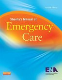 Sheehy's Manual of Emergency Care (eBook, ePUB)