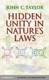 Hidden Unity in Nature's Laws (eBook, PDF)