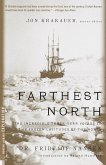 Farthest North (eBook, ePUB)