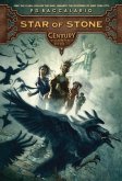 Century #2: Star of Stone (eBook, ePUB)