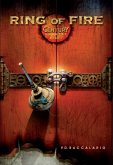 Century #1: Ring of Fire (eBook, ePUB) Century #1: Ring of Fire (eBook, ePUB)
