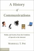 History of Communications (eBook, PDF) History of Communications (eBook, PDF)