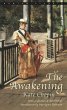 The Awakening (eBook, ePUB) - Bild 1
