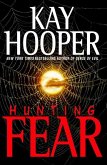 Hunting Fear (eBook, ePUB)