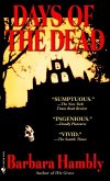 Days of the Dead (eBook, ePUB)
