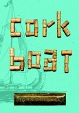 Cork Boat (eBook, ePUB)