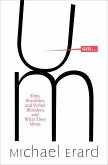 Um. . . (eBook, ePUB) Um. . . (eBook, ePUB)