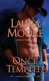 Once Tempted (eBook, ePUB) Once Tempted (eBook, ePUB)